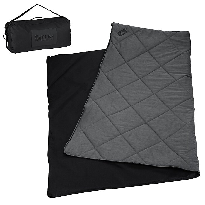 156392 is no longer available 4imprint Promotional Products