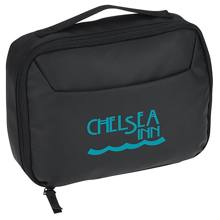 elleven Travel Organizer 155978