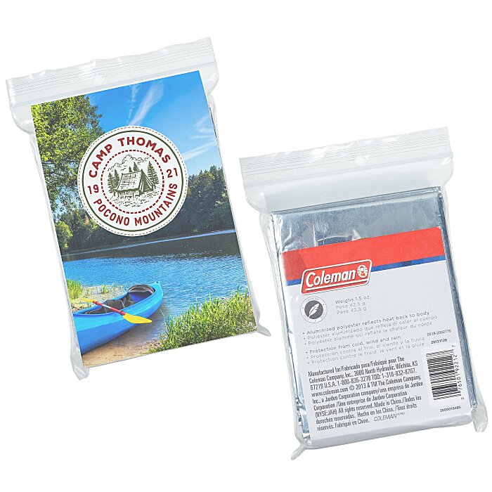 157904 is no longer available 4imprint Promotional Products