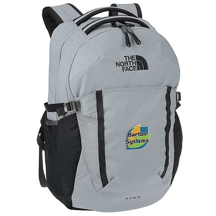 158719 is no longer available 4imprint Promotional Products