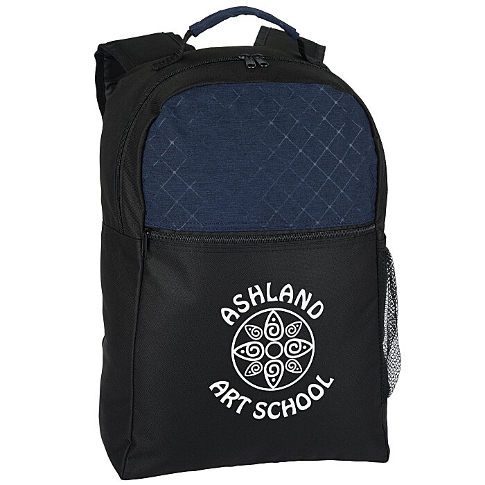 161803 is no longer available 4imprint Promotional Products