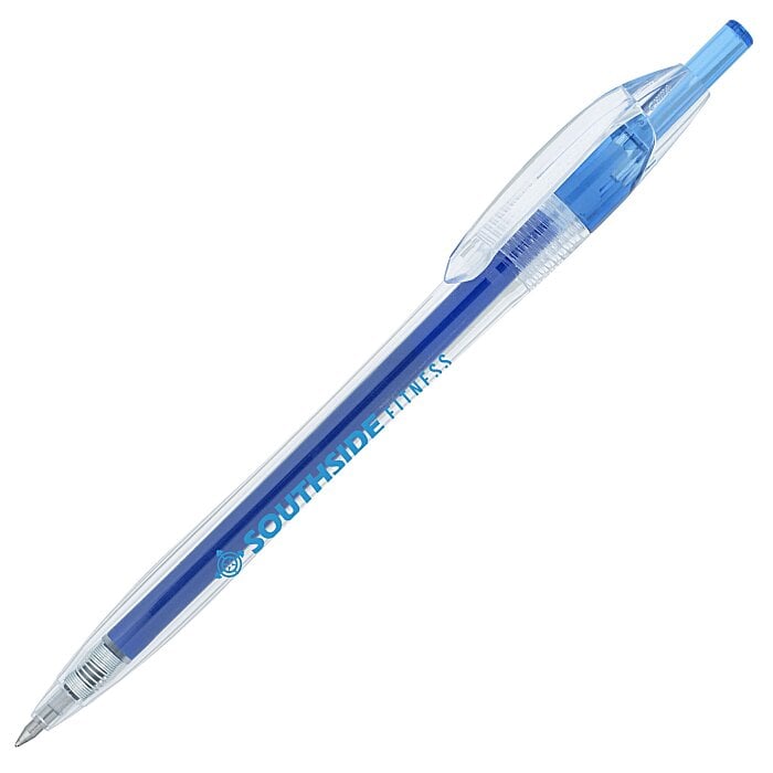 Javelin Revive Gel Pen 6551CLR