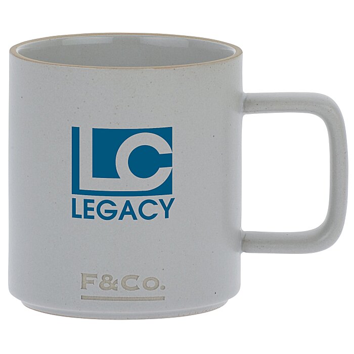 Field & Co Coffee Mug 12 oz. 166755