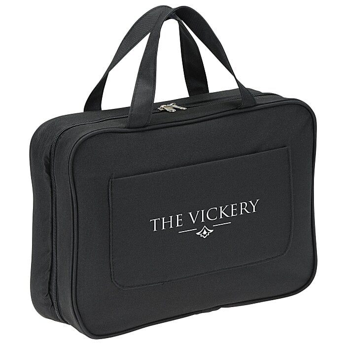 Easy Hang Travel Organizer 167133