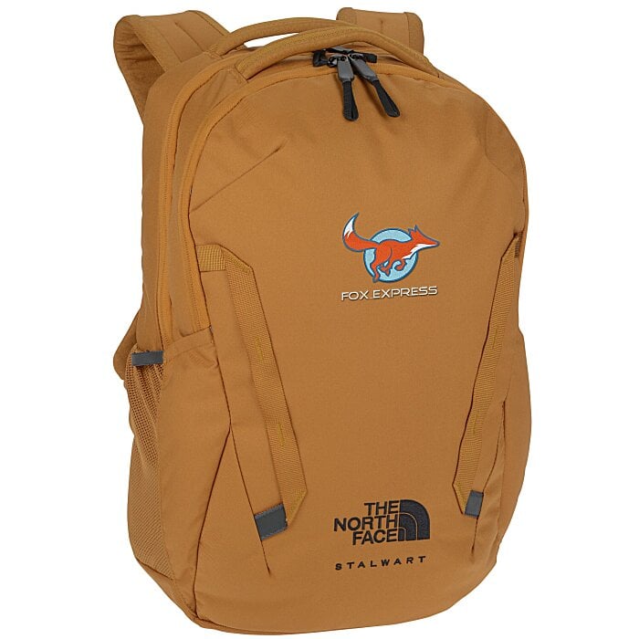The North Face Stalwart Backpack 24 hr 15871724HR
