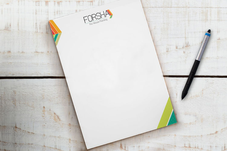 Promotional Notepads Promotional Items Notepads
