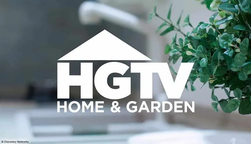 hgtv app 2026 How to Turn on HGTV on Roku, Apple TV, FireStick, Android, and