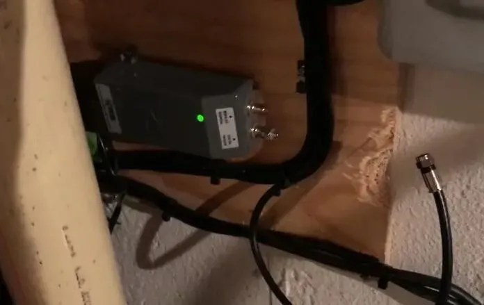 5가지 쉬운 수정: DIRECTV 오류 코드 775 - 4pmtech (Korea)