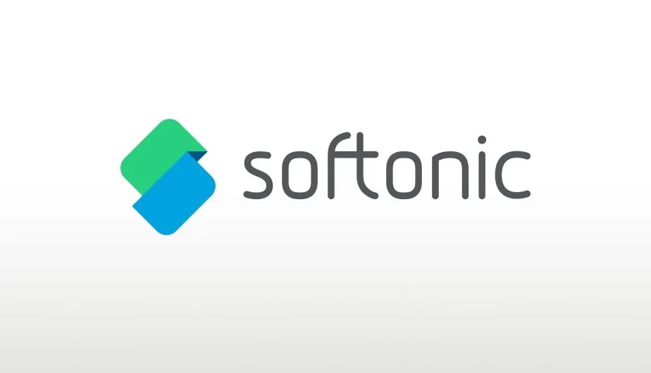 ¿Softonic es seguro y legítimo? Fuente confiable para descargas seguras