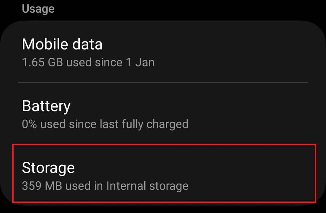 How To Fix Amazon Shopping App Not Working 4pmtech English