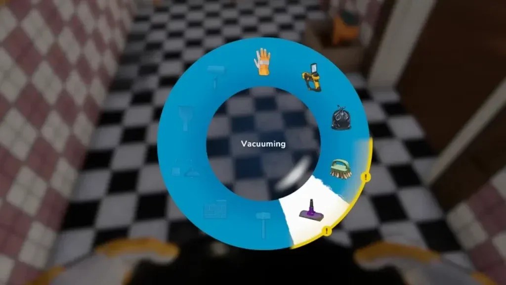 How To Unlock Every Tool In House Flipper 2 4pmtech English