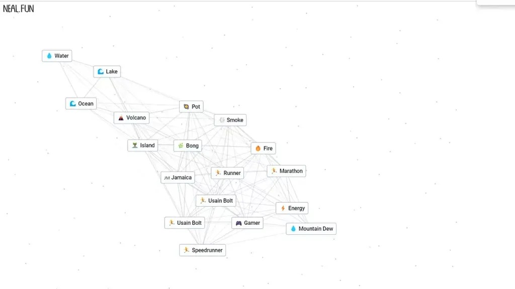 Kuidas teha Speedrunnerit lõpmatus käsitöös 4pmtech (Estonia)