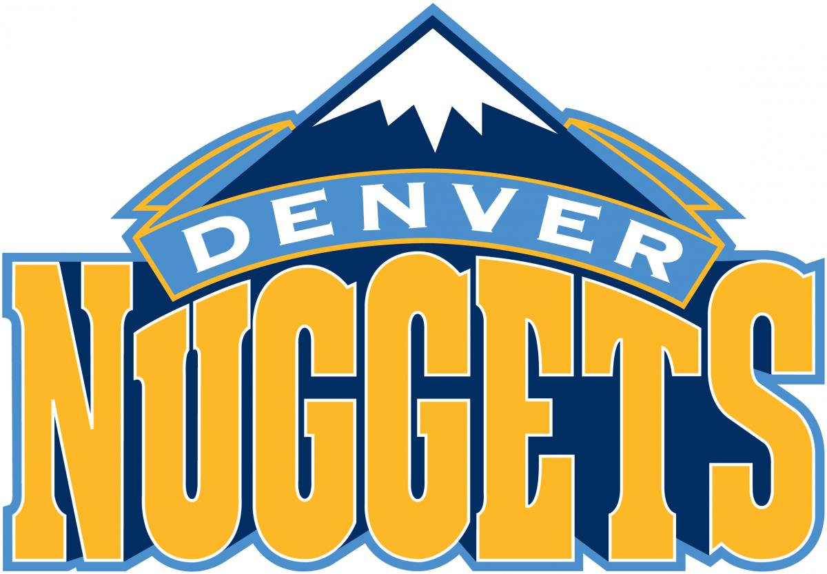 What Now? The Denver Nuggets GM Talks 5280