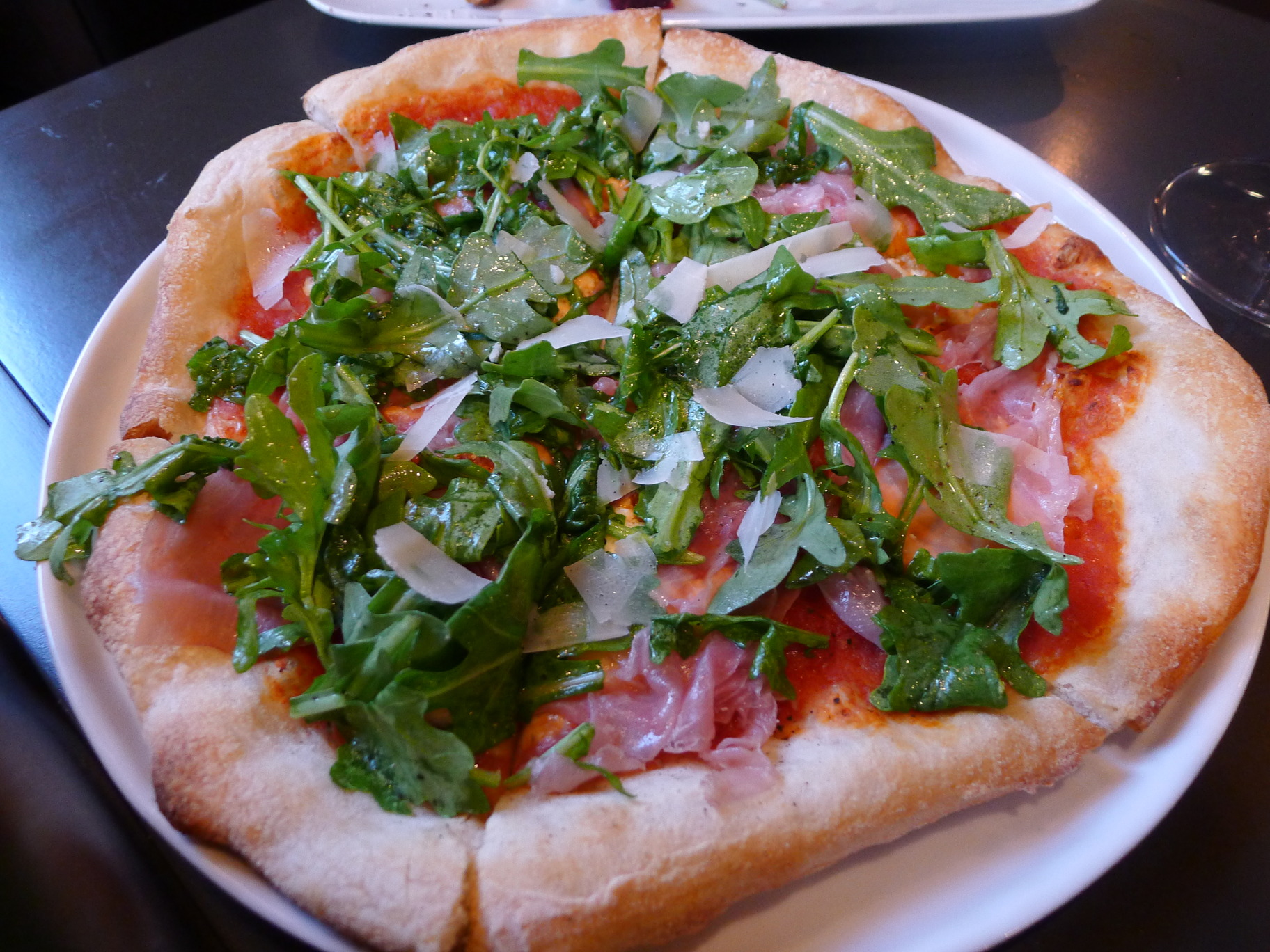 New 2020 Food & Wine Bar Opens in Longmont 5280