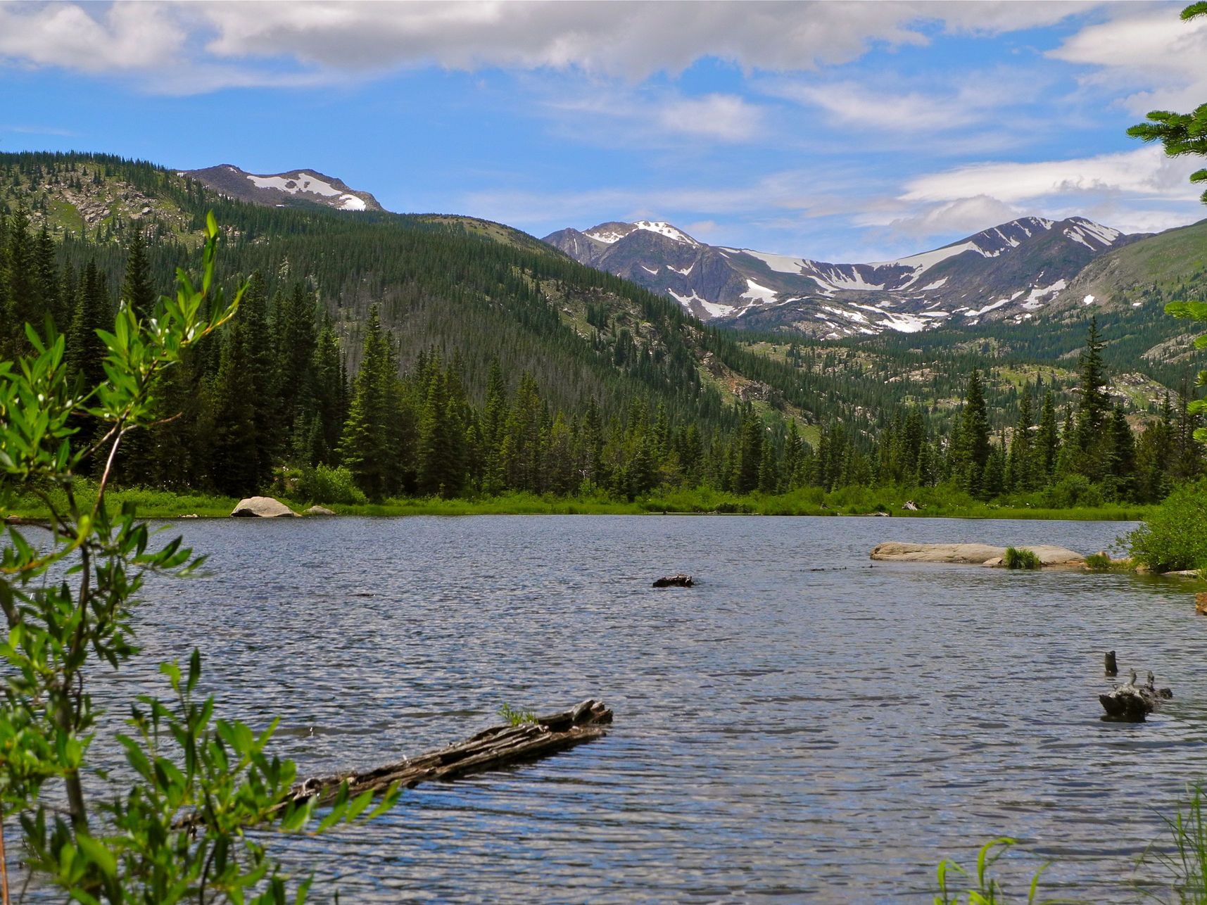 lost lake colorado river Led To A Significant Record Lightbox