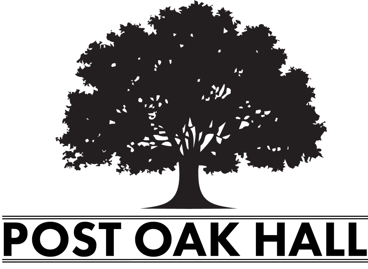 Coming Soon Post Oak Hall 5280