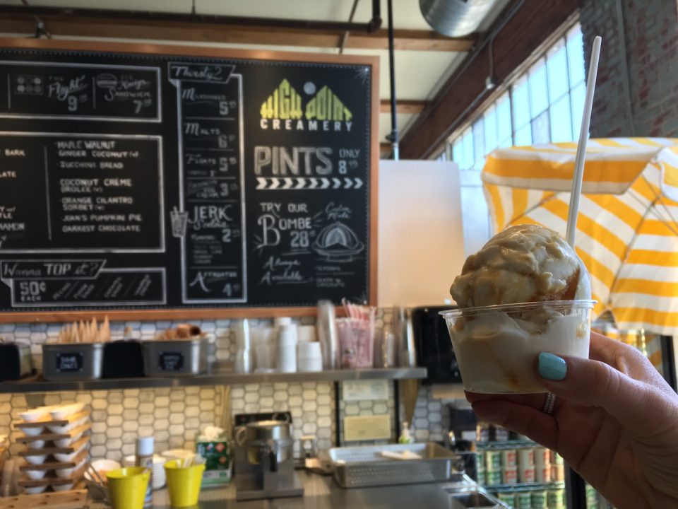 Where to Eat, Drink, Shop & Play in Denver's RiNo Neighborhood