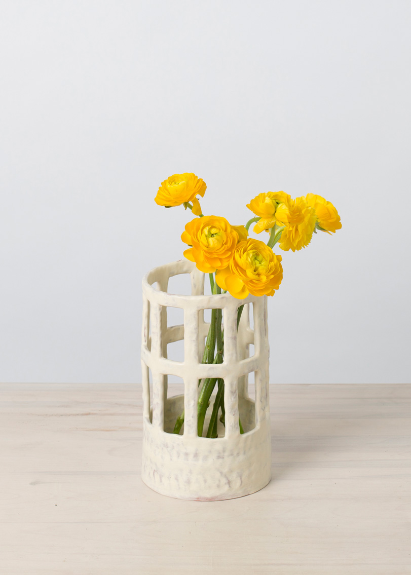 5 Colorado Artists To Collect Now 5280