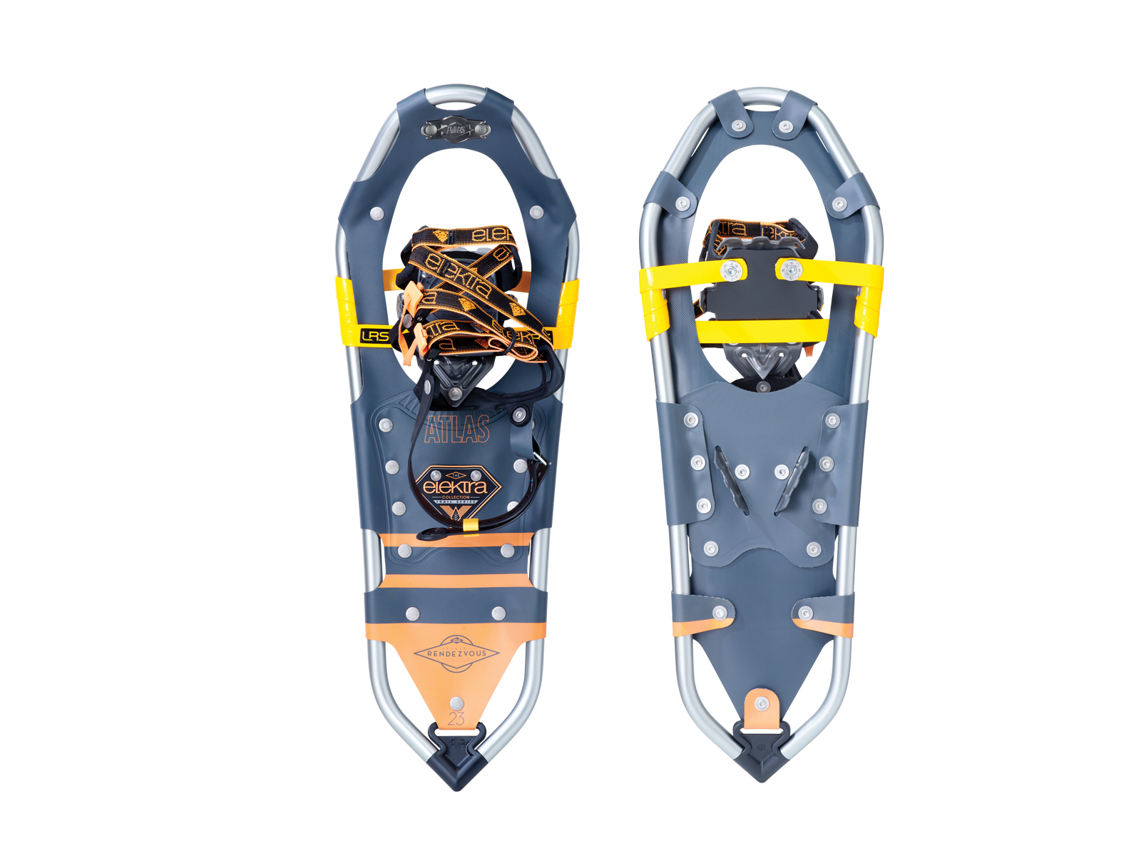 19 Snowshoe Adventures in the Colorado Wilderness 5280