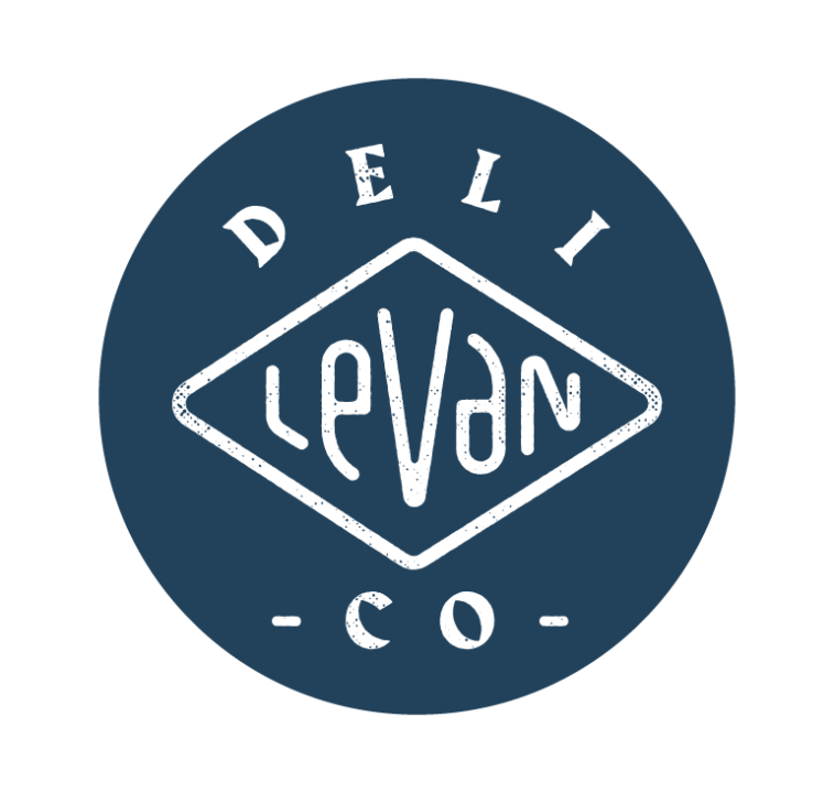 Three Things You Need To Know About Leven Deli Co.