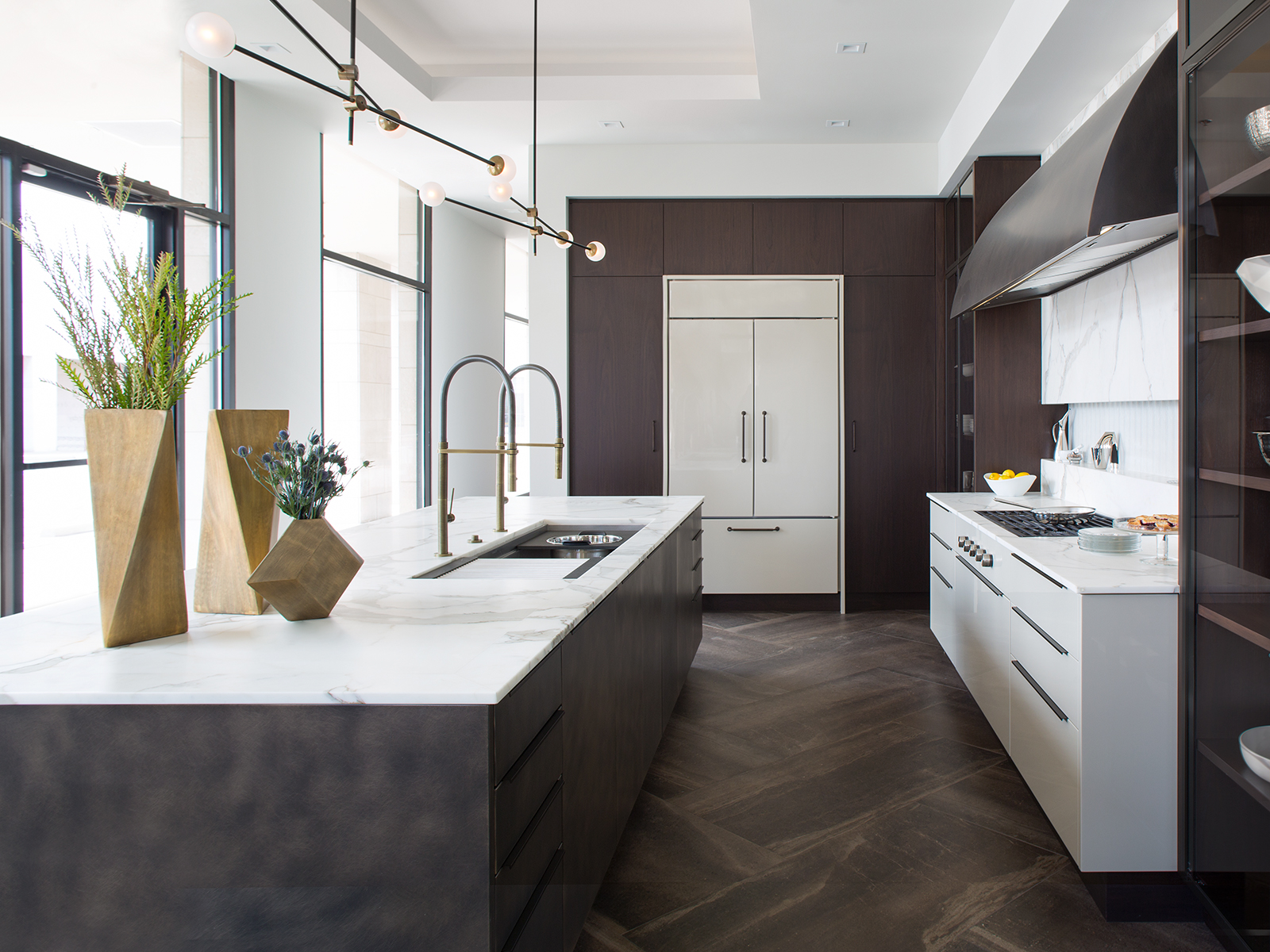 Kitchen Remodel Showrooms Denver Dandk Organizer