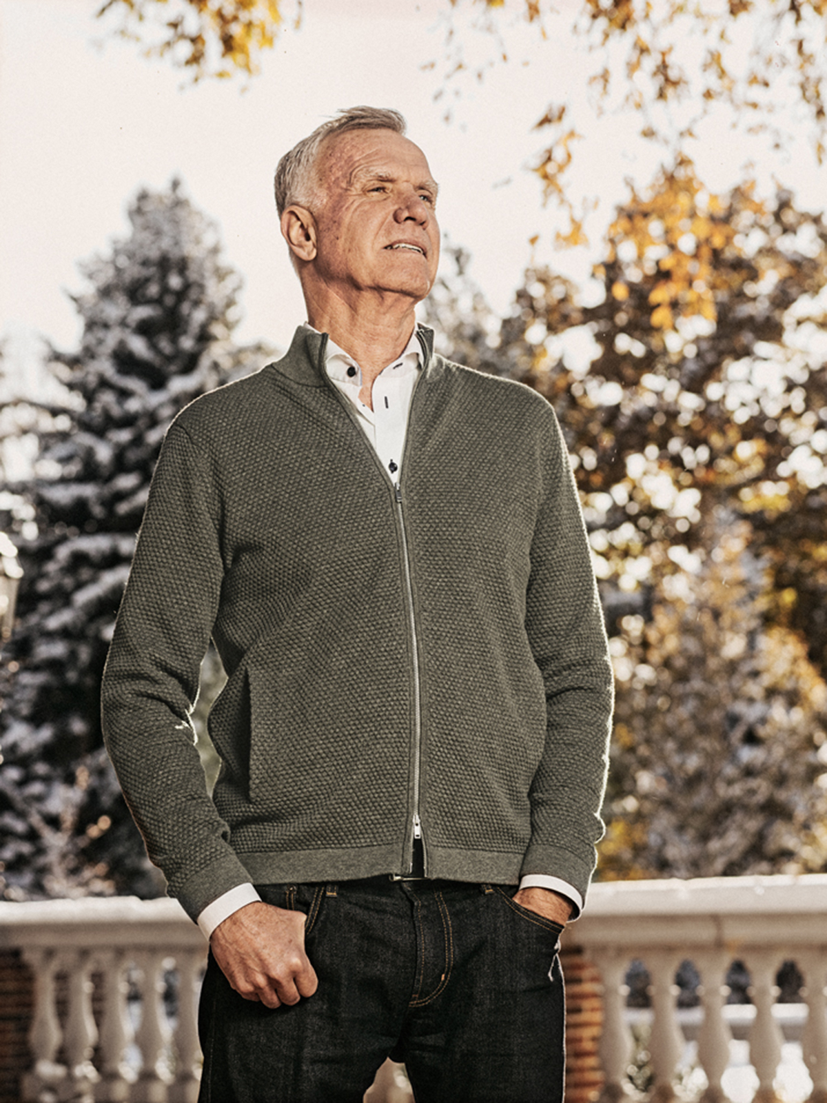 Scott Miller Tim Gill Phipps Mansion Wikipedia / Scott miller & tim