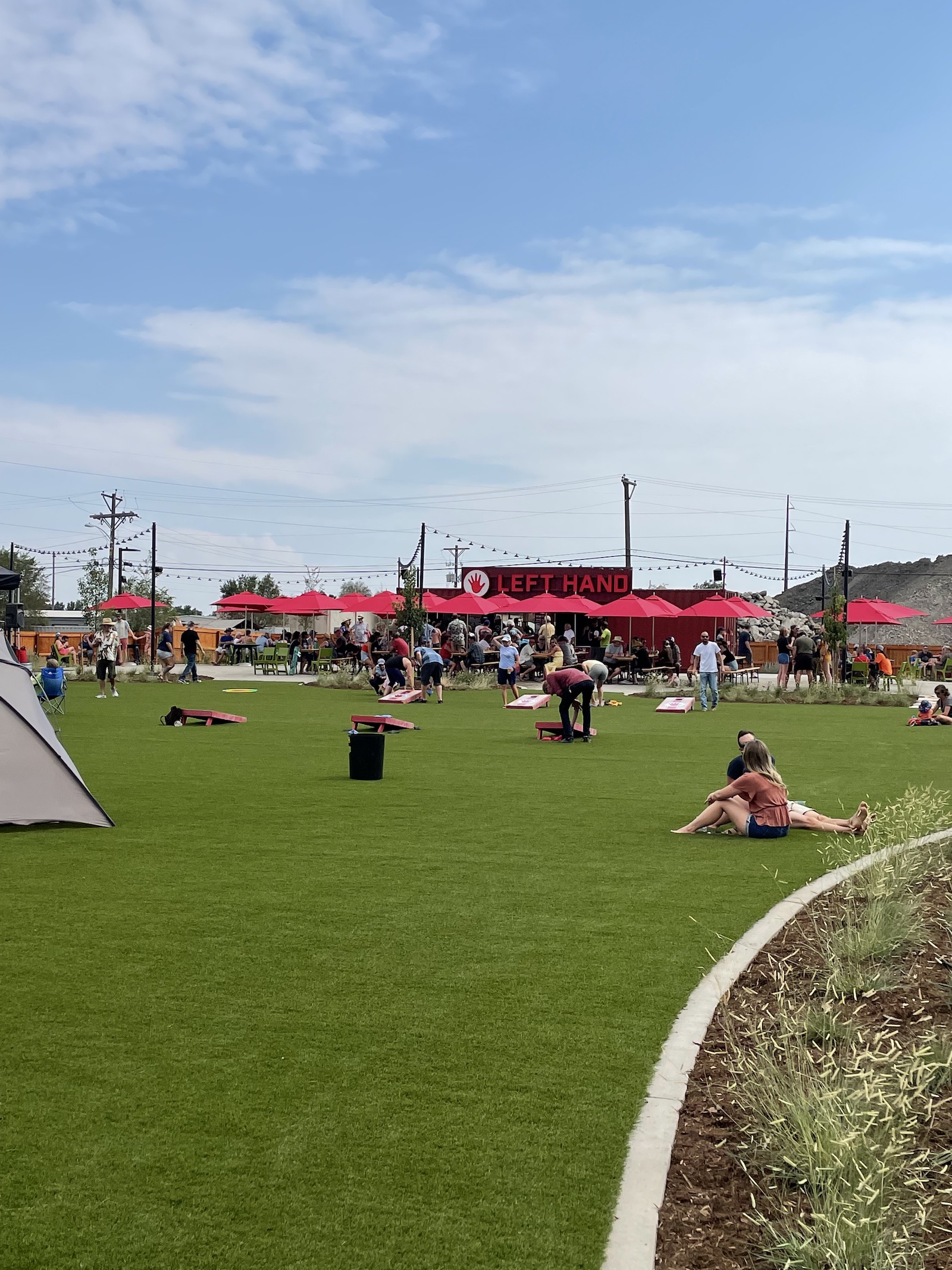 Where to Eat and Drink in Longmont Right Now