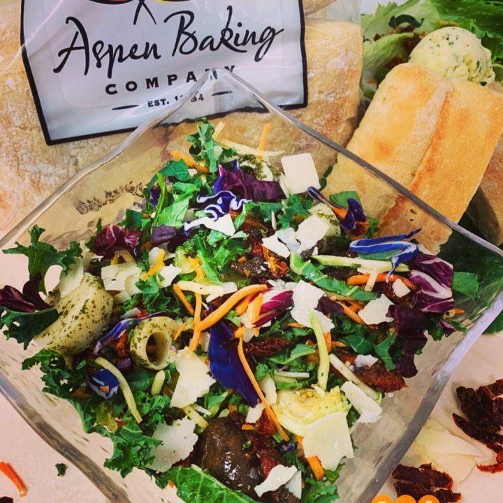 9 Local MealPrep Services That Bring Dinner to Your Door