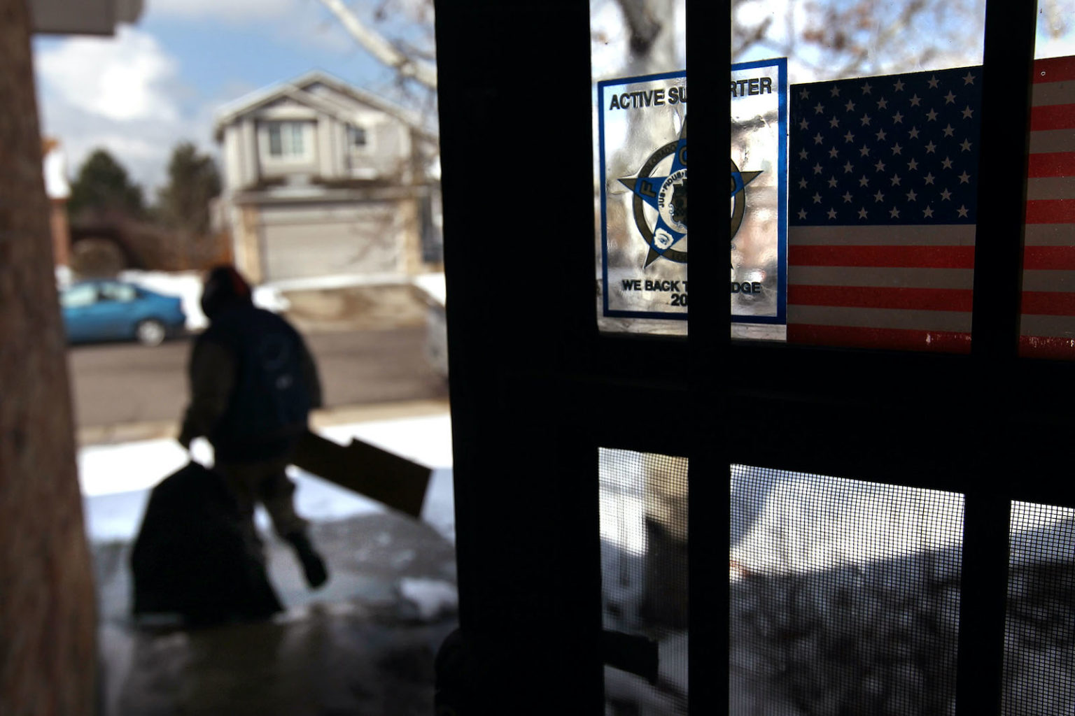 The Eviction Moratorium Is Ending. Here’s What You Need to Know 5280