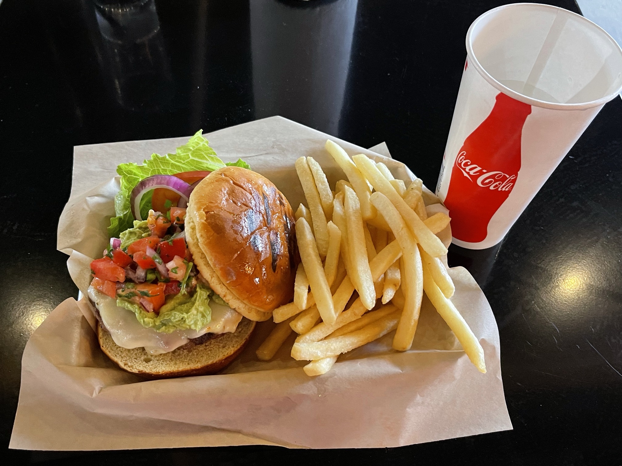 Warehouse Food Hall Energizes Rural Craig Restaurant Scene