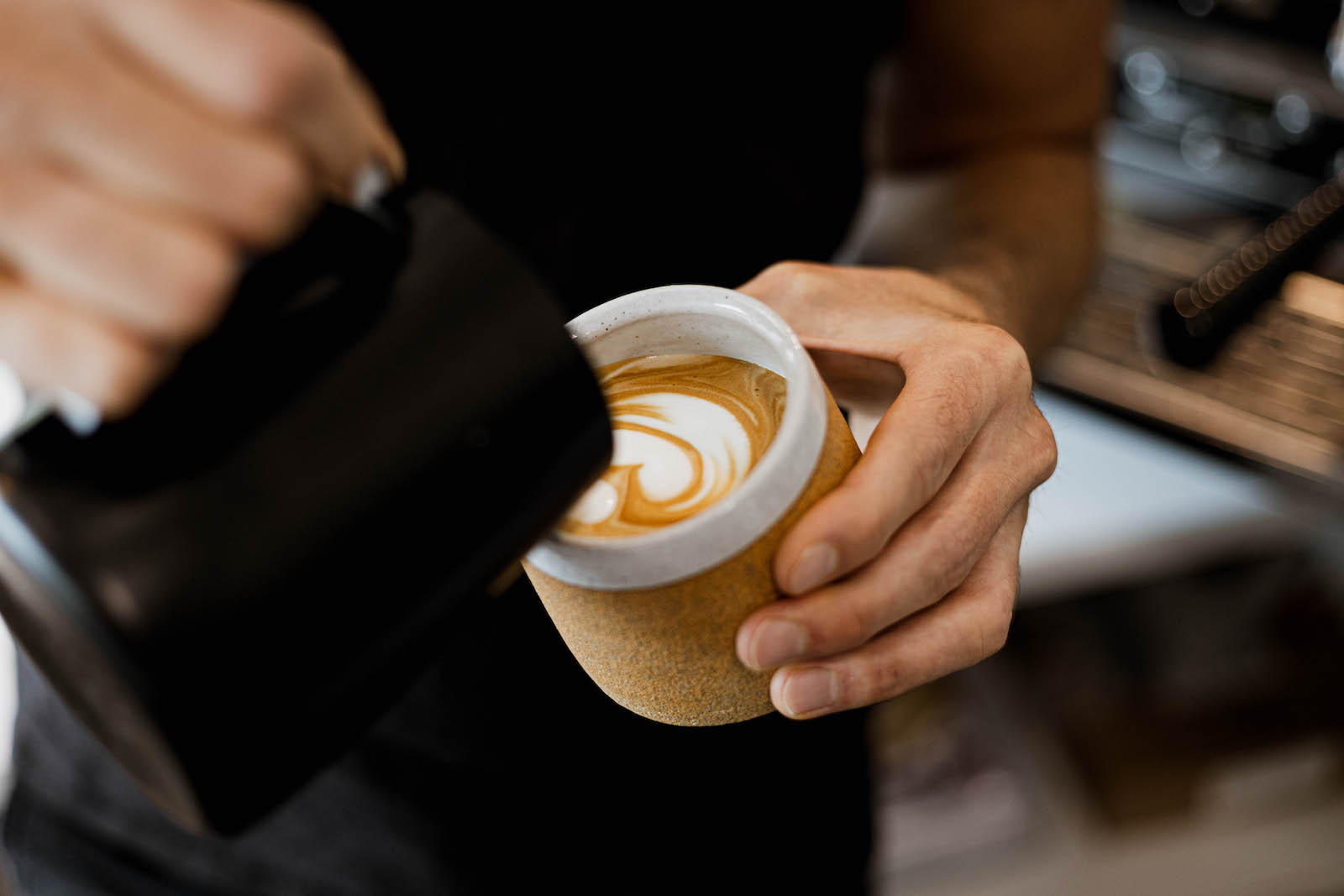 Denver’s 25 Best 5280