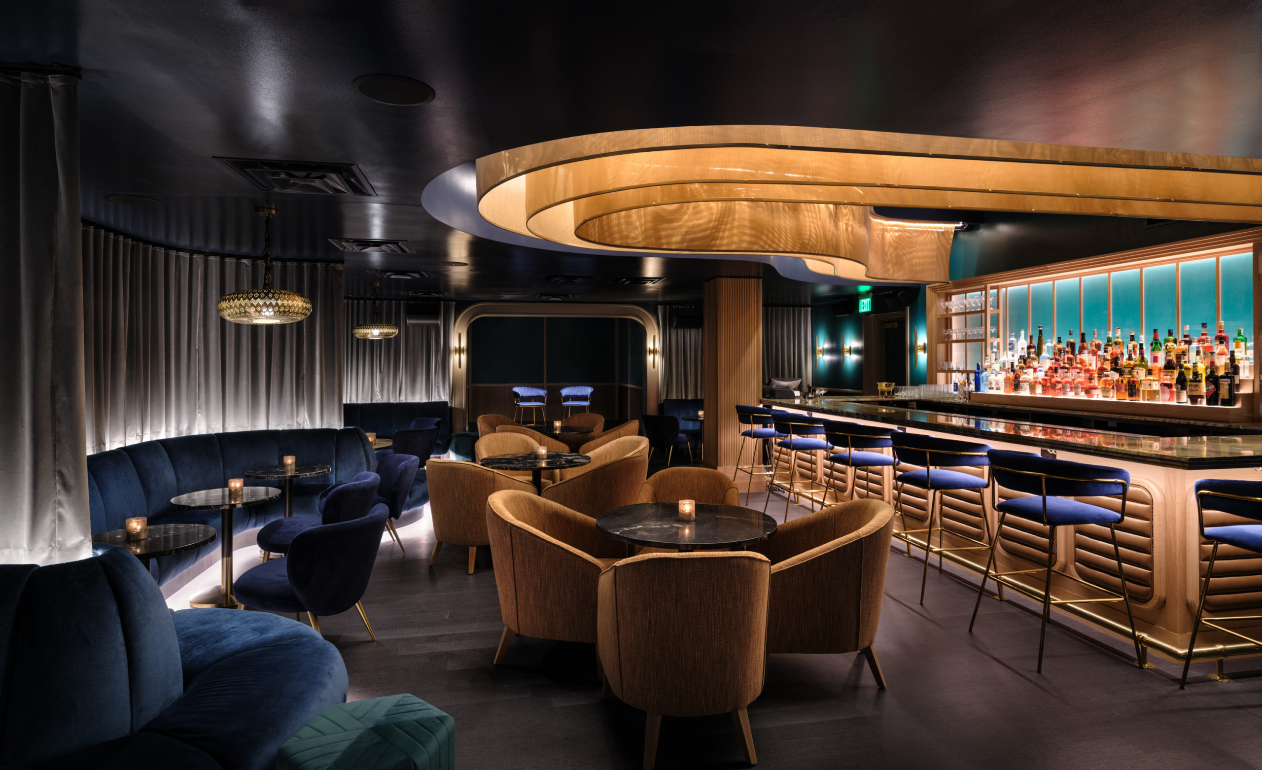 philadelphia restaurant week winter 2023 Blanco Cocina + Cantina Coming to Coronado in 2023 momtastic