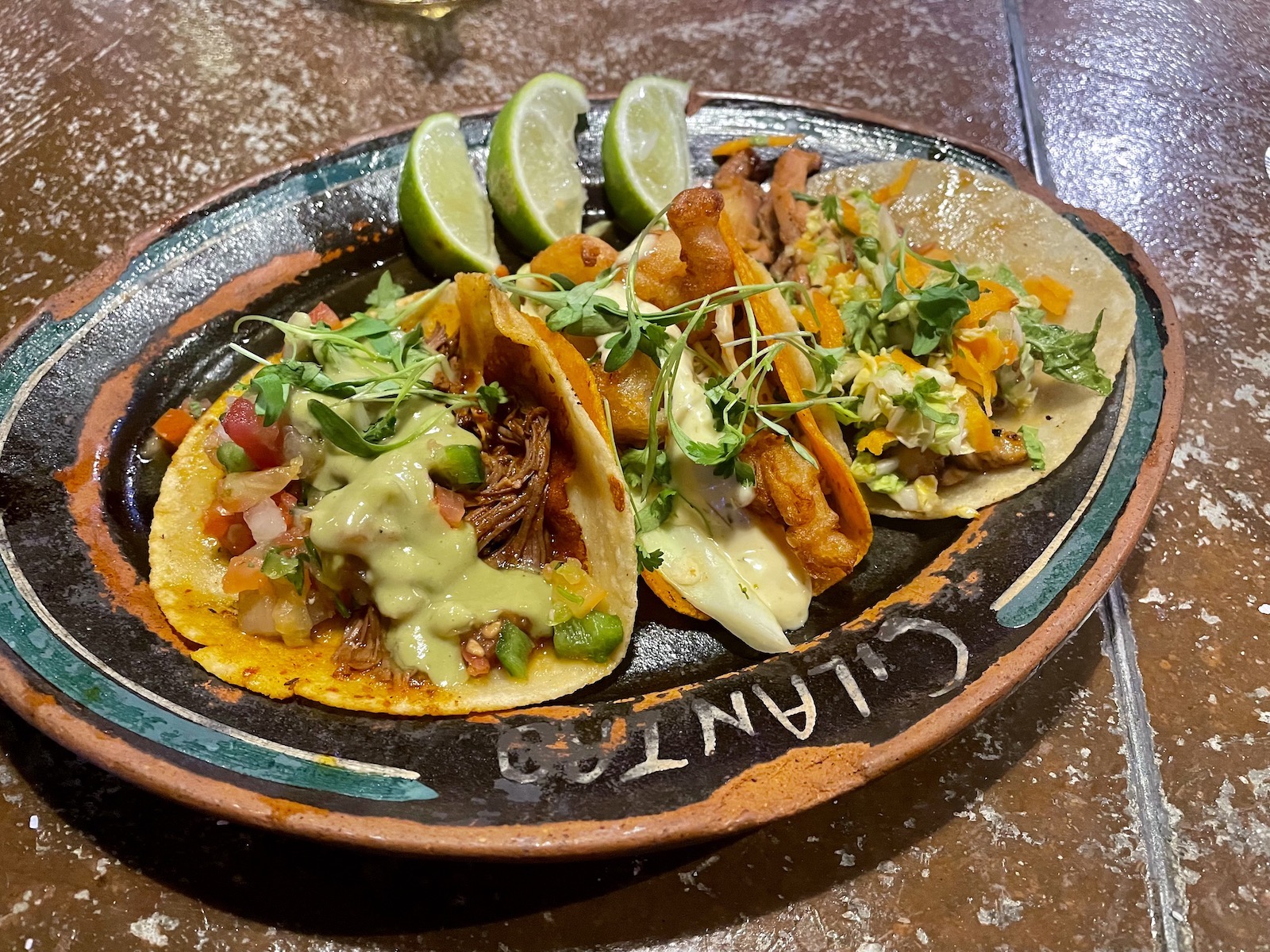 The Ultimate List of Denver’s Top Tacos On Havana Street Aurora, CO