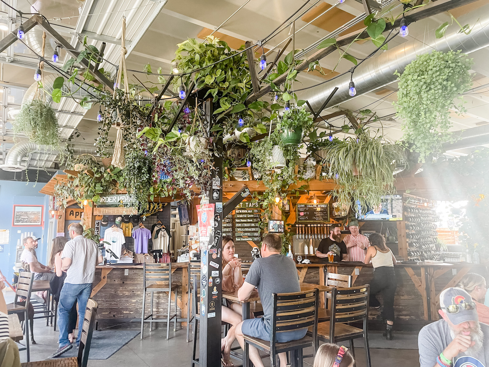 nico42 (nico42) on Flipboard