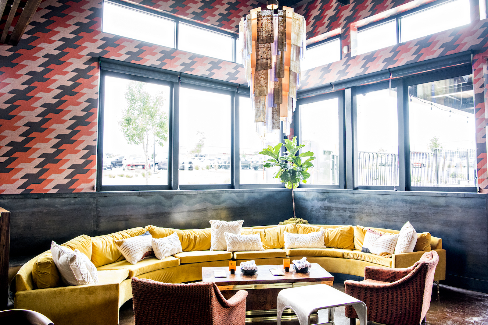 17 of Denver's Best Happy Hours