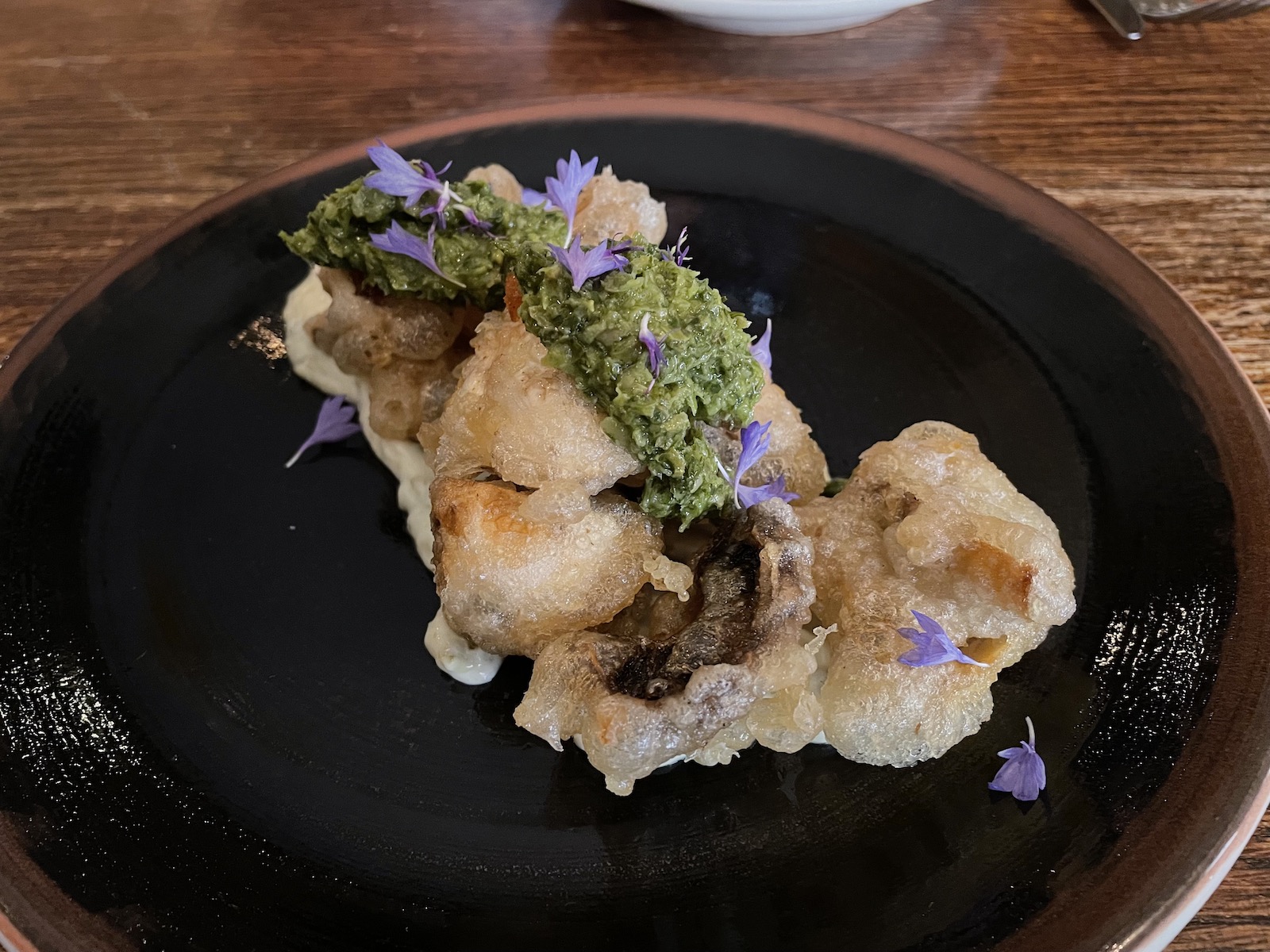 14 FarmtoTable Denver Restaurants Serving the Best LateSummer Produce