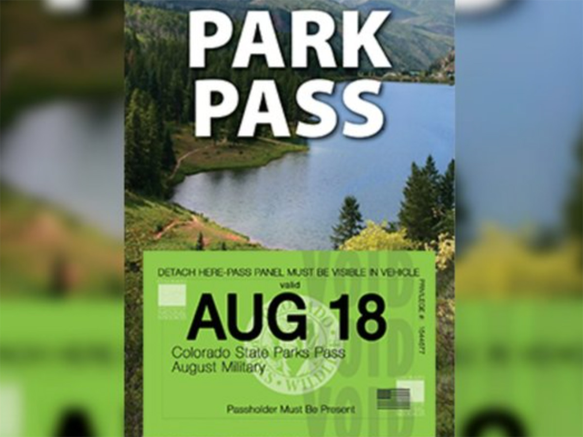 The 10 Best Colorado Gifts for Travelers 5280