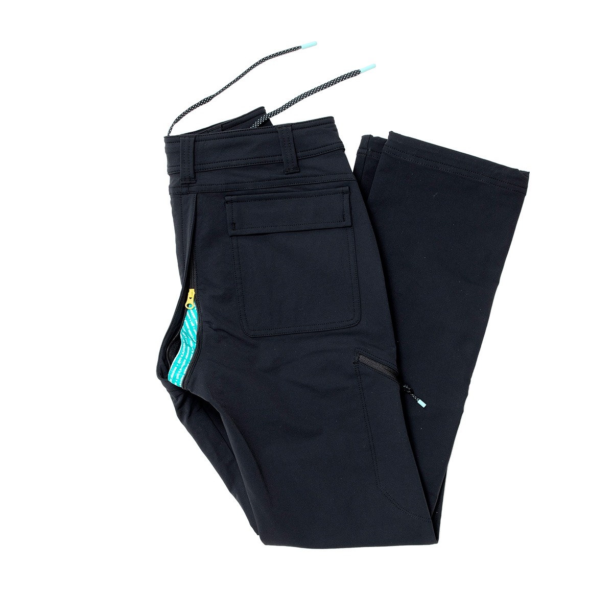 Our Favorite Colorado Gear for Backcountry Adventures 5280