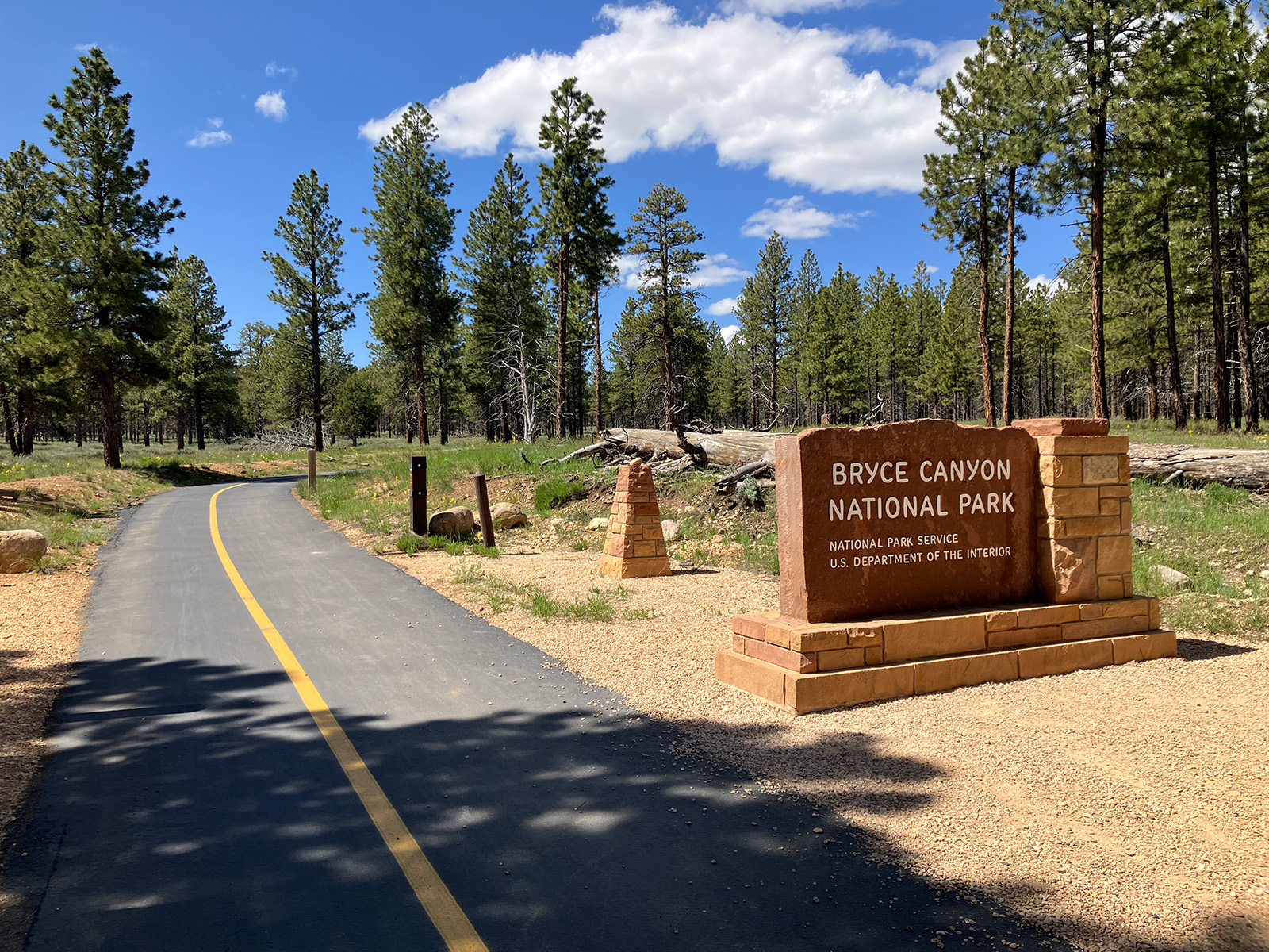 A FirstTimer’s Guide to Bryce Canyon National Park 5280