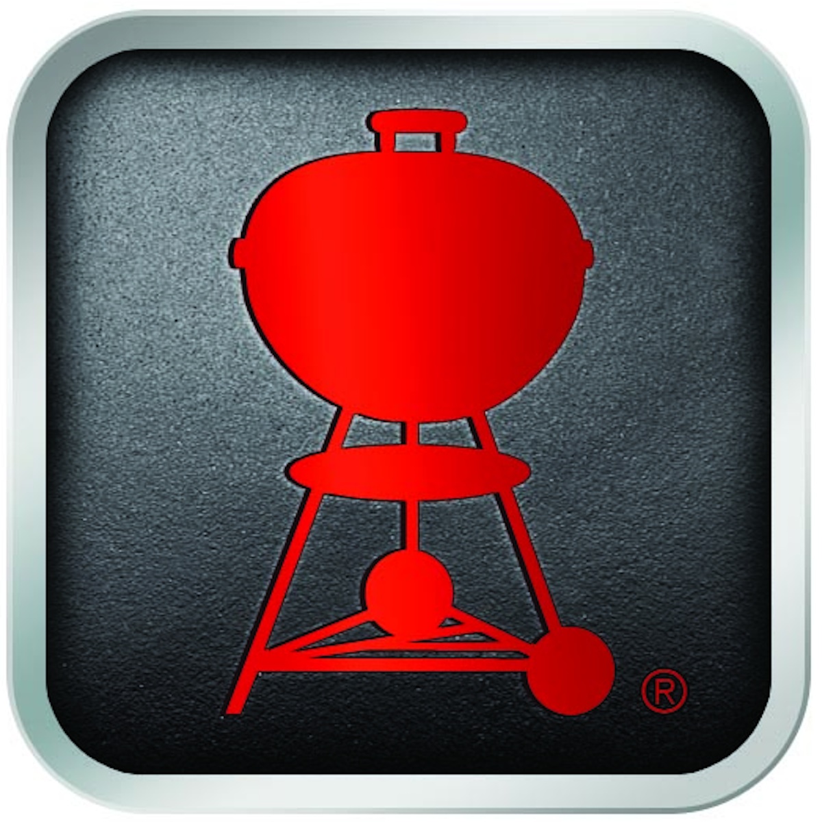 Seven MustHave Apps for Summer 5280