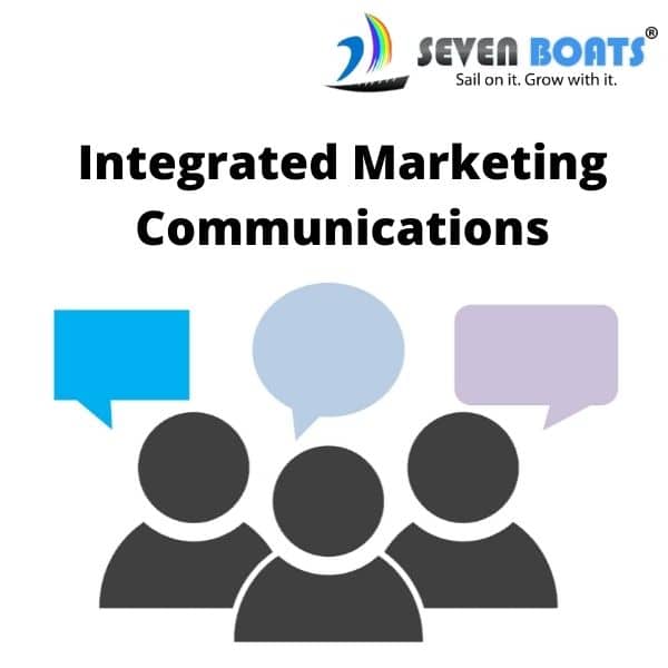 Ultimate Guide To Integrated Marketing Communications (IMC) 2023