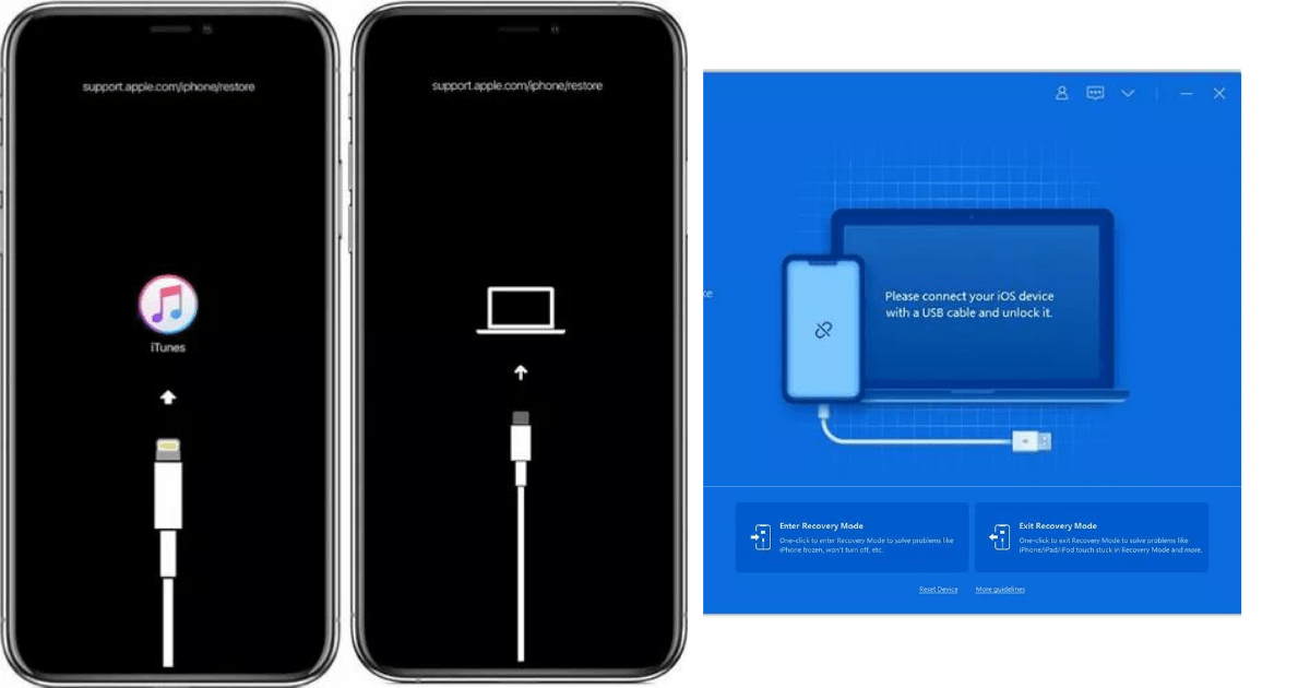 How to Turn Off or Turn On iPhone without Power Button