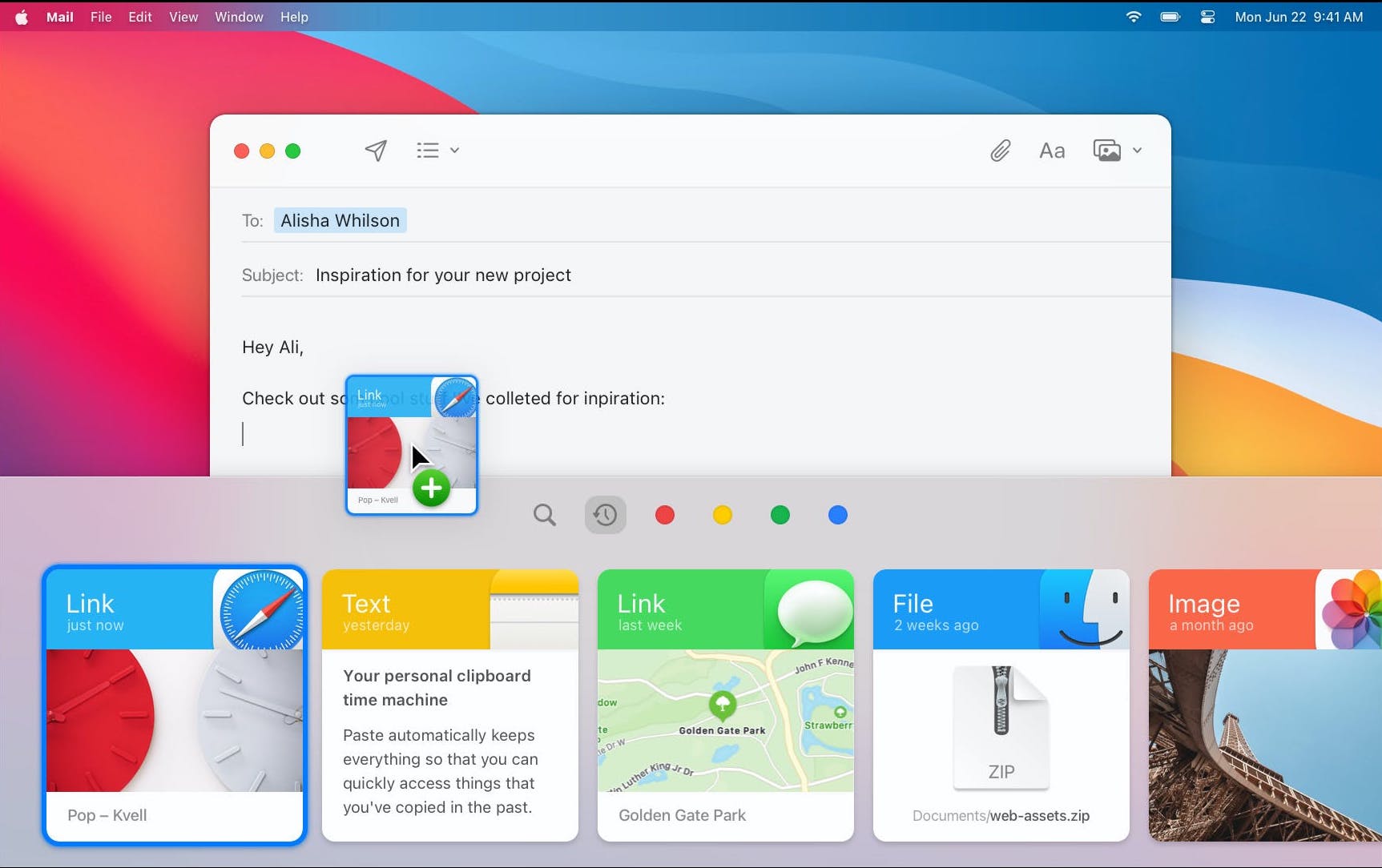 How to View Clipboard History (Multiple Clipboard) on Mac and Windows