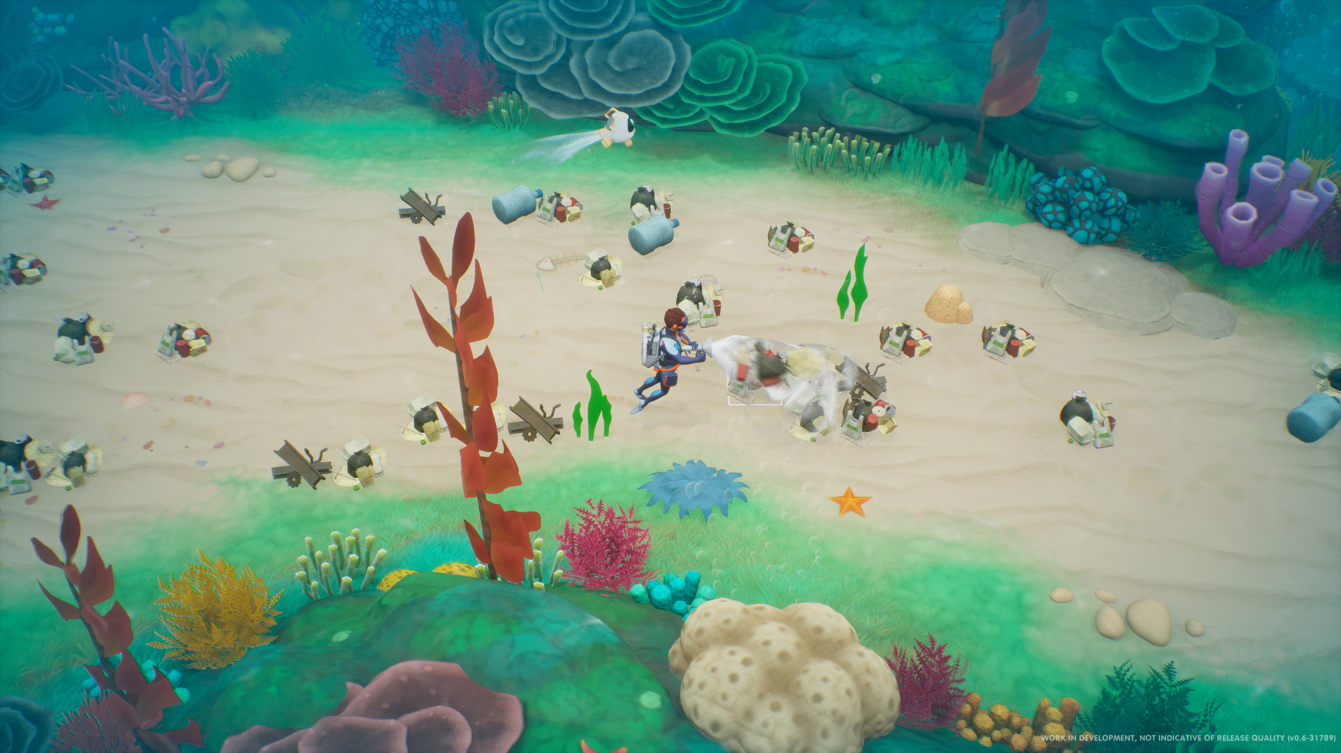 Farming Simulator Coral Island Got A Release Date