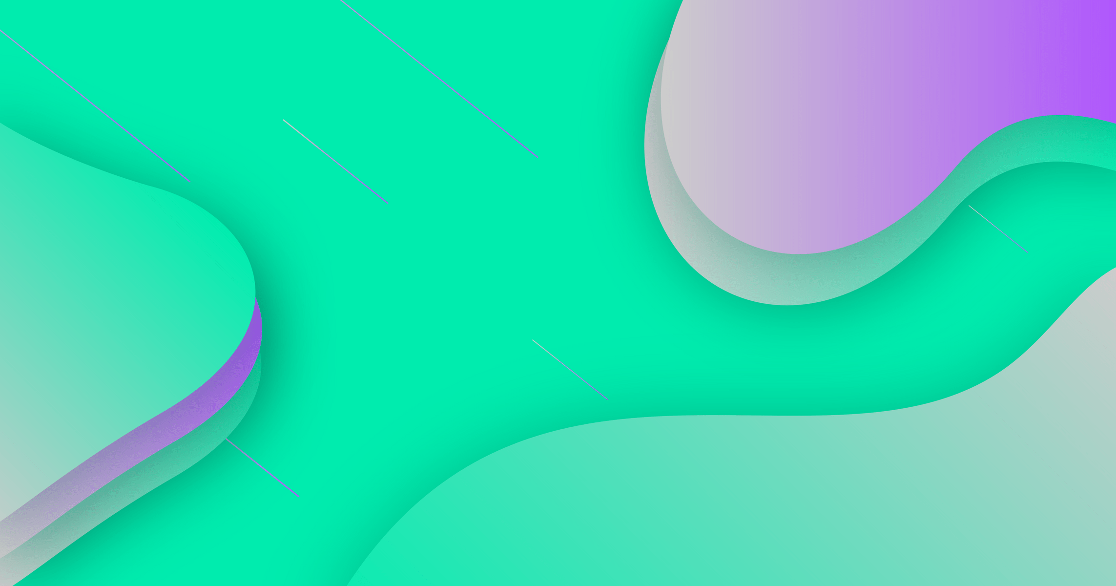 AFrame Capture Photo