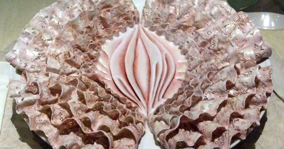 Vagina 5 vulva smell every woman needs to know about 9jarocks