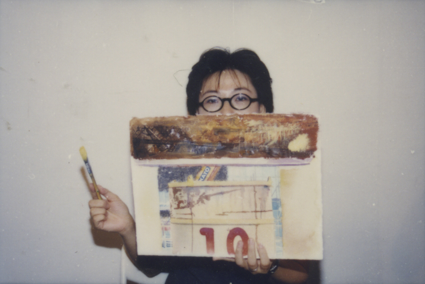Programmes Tyler Coburn Memory Machine Asia Art Archive