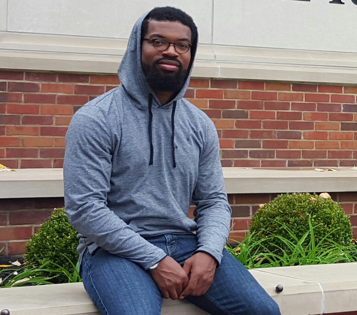 Black Funeral Directors and the Black Lives Matter Movement AAIHS