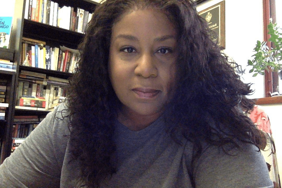 Black Women in France An Interview with Historian