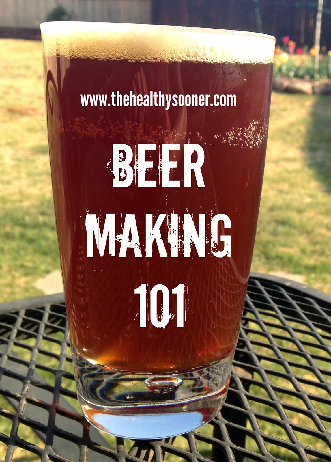 How To Keep Your Keg Beer Fresh All Summer AbbeyBrewingInc
